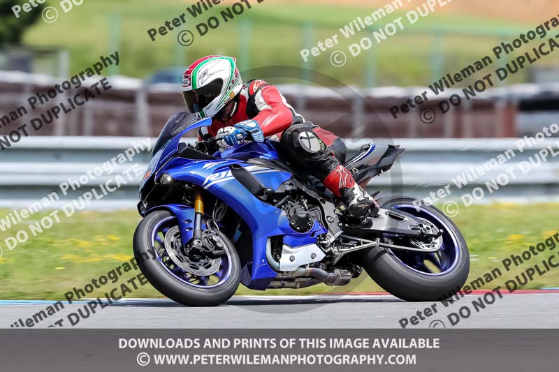 15 to 17th july 2013;Brno;event digital images;motorbikes;no limits;peter wileman photography;trackday;trackday digital images